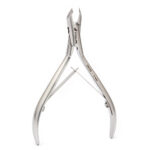 Cążki do wycinania skórek