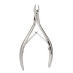 Cuticle Nippers <i>CN109 blade 3mm</i>