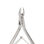 Cuticle Nippers <i>CN109 blade 3mm</i> - Image 2