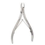 Cuticle Nippers <i>CN113 blade 3mm</i>