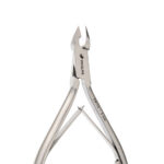 Cuticle Nippers <i>CN115 blade 5mm</i> - Image 2