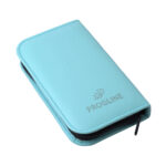 Zestaw do manicure - obrazek 2