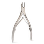 Cęgi boczne do paznokci