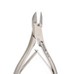 Cęgi boczne do paznokci - obrazek 2