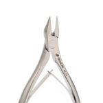 Cęgi do wrastających paznokci - obrazek 2