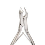 Cęgi czołowe do paznokci - obrazek 2