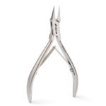 Cęgi kątowe do paznokci