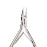 Cęgi do wrastających paznokci - obrazek 2