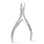 Cęgi boczne do paznokci