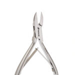 Cęgi boczne do paznokci - obrazek 2