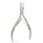 Cążki podologiczne