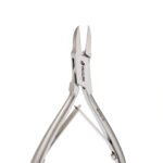 Nail Cutter <i>NC705-12</i> - Image 2