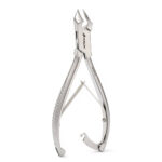 Head Cutter <i>NC718-13</i>