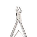 Head Cutter <i>NC718-13</i> - Image 2