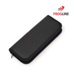 Etui na narzędzia fryzjerskie<i>TK02</i> - obrazek 2