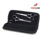 Etui na narzędzia fryzjerskie<i>TK02</i>