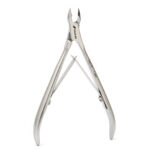 Cążki do skórek długie ostrza <i>CN119 ostrze 7mm</i>