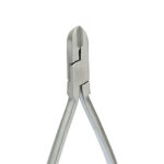 Cęgi/ kleszcze do cięcia drutu - obrazek 2