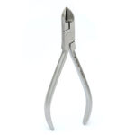 Cęgi/ kleszcze do cięcia drutu