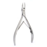 Cęgi do wrastających paznokci