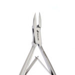 Cęgi do wrastających paznokci - obrazek 2