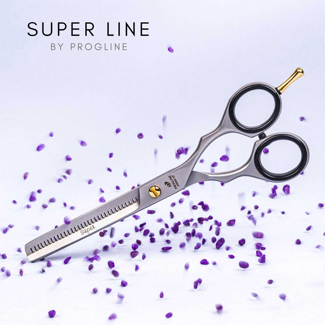 Thinning-Super