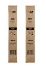 Pilnik Natural Slim II Łódka <i>Nail4U 100/180</i>