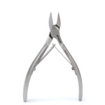 Nail cutter <i>NC727-11</i>