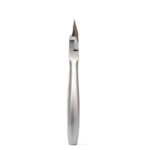 Nail cutter <i>NC727-11</i> - Image 2