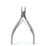 Cęgi boczne do paznokci